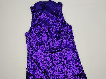pal john style: New Look, Sukienka damska, rozmiar L — 1
