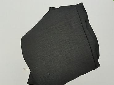 szejn pl: Spodnie dresowe damskie, rozmiar M — 5