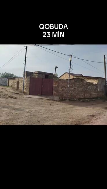 Həyət evləri və villaların satışı: 1 otaqlı, 117 kv. m, Kredit yoxdur, Orta təmir -da lalafo.az — 5 Həyət evləri və villaların satışı: 1 otaqlı, 117 kv. m, Kredit yoxdur, Orta təmir — 5