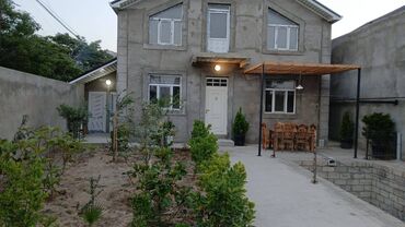 аренда торговых площадей в магазинах: Buzovna, 80 kv. m, 2 otaqlı, Hovuzsuz, Kombi, Qaz, İşıq