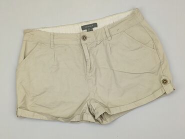 Shorts: Primark, L (EU 40), condition - Good