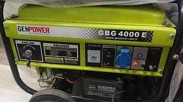 Generatorlar: Generator generatorlar genrator genratir geniratir birbasa depodan — 1