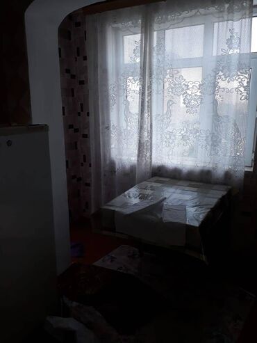 Köhnə tikili: Bakı, Yeni Günəşli Massiv D, 3 otaqlı, Köhnə tikili, 80 kv. m -da lalafo.az — 6 Köhnə tikili: Bakı, Yeni Günəşli Massiv D, 3 otaqlı, Köhnə tikili, 80 kv. m — 6