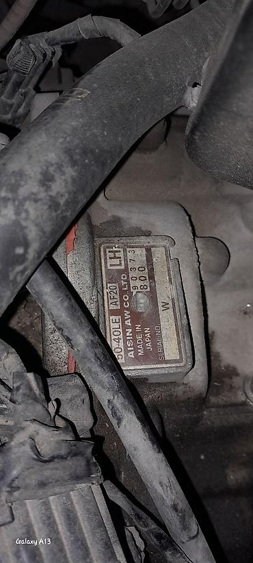 opel şiti: Opel ASTRA, 1992 il, Orijinal, Almaniya, İşlənmiş — 7