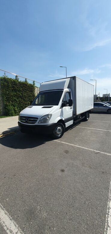 акпп мерседес 124: Mercedes-Benz Sprinter: 2.2 l | 2006 il Van body type