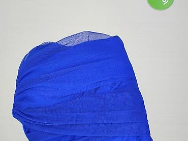 ewa minge: Moda Italia, Sukienka damska, rozmiar S — 5