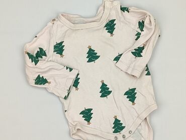 Body, So cute, 6-9 months, 
condition - Very good