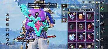 Digər: 11 sezon Royal pas vurulub Yüksəlmə Buz diyarı var Uzi 3 səviyyə — 5