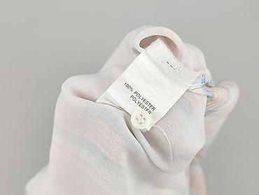 key largo clothes: Kilky, Koszula damska, rozmiar M — 5
