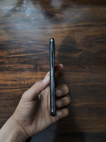 Apple iPhone: IPhone Xs, 64 GB, Space Gray — 3