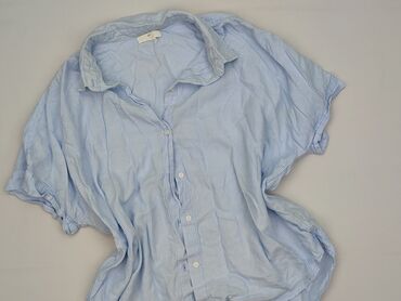Women`s shirt, H&M, size 4XL (EU 48)