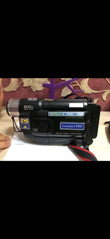 Столы и стулья для зала: Стол и стул для зала, цвет - Белый — 12