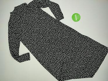 spódnice maxi hm: Monki, Sukienka damska, rozmiar XS — 3