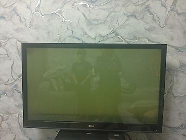 Стиральные машины полуавтомат: Стиральные машины полуавтомат — 10