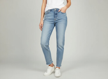 topshop jeansy damskie: Topshop, Jeansy damskie, rozmiar S