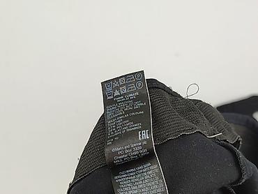 baleriny decathlon: M&S Collection, Legginsy Sportowe damskie, rozmiar S — 5