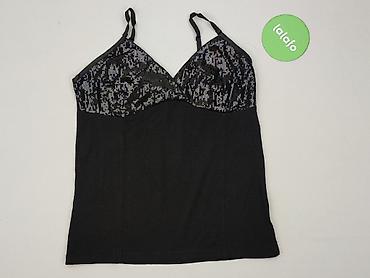missguided tops: Cubus, Top damski, rozmiar M — 2