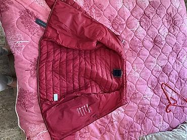 hint yağı aptek: Kurtka, Bolonka, Payız, Tommy Hilfiger, S — 5