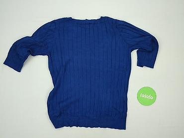 gerry weber sweter: Esmara, Sweter damski, rozmiar L — 3