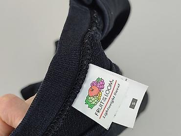 relab bluza: Fruit Of The Loom, Bluza damska
, rozmiar S — 4
