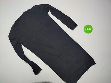 esmara sweatshirt: Esmara, Kardigan damski, rozmiar XS — 3