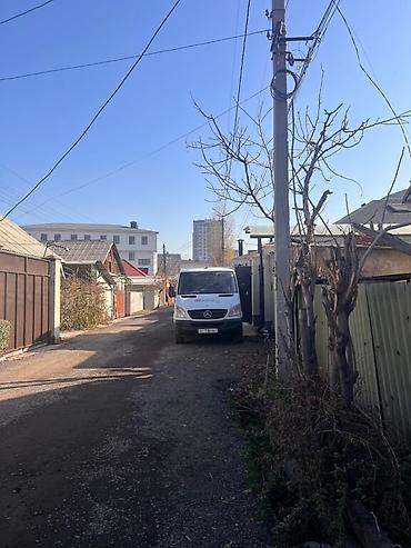 Продажа коттеджей и домов: 🏡 Продается жилой дом в хорошем районе — ул. Шукурова / Ахунбаева! 📍 — 7