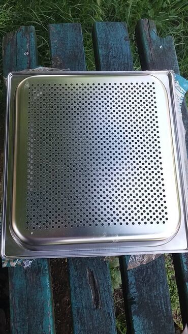 Ostali medicinski proizvodi: Bubrežnjak tacna stojnica Inox
Kao sa slika
Ne odgovaram na SMS na lalafo.rs — 17 Ostali medicinski proizvodi: Bubrežnjak tacna stojnica Inox
Kao sa slika
Ne odgovaram na SMS — 17