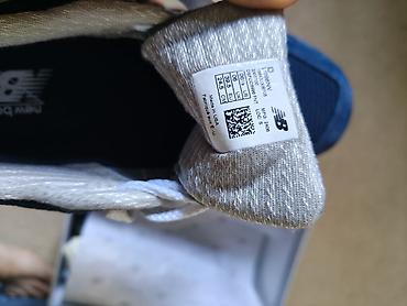 nb 550: New balance 998 navy grey. размер 39,5. оригинал — 1