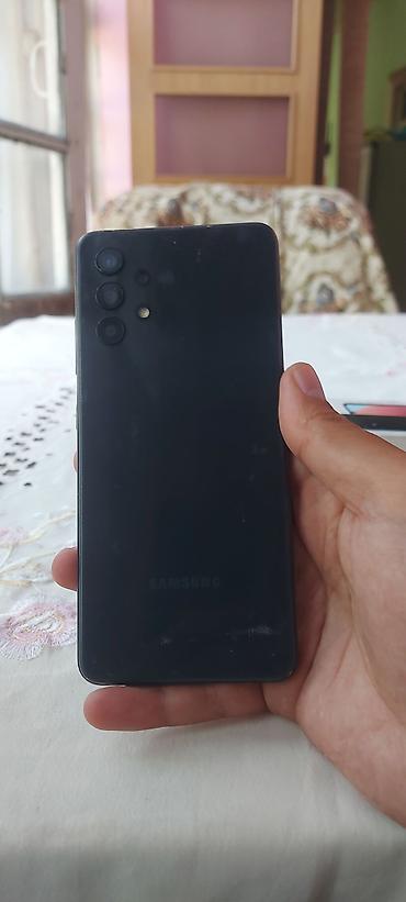 Мобильные телефоны и аксессуары: Samsung Galaxy A32, 64 ГБ — 9