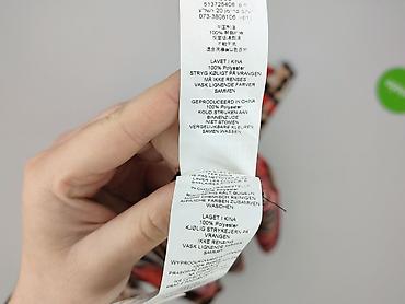 koko: Missguided, Sukienka damska, rozmiar 3XL — 5