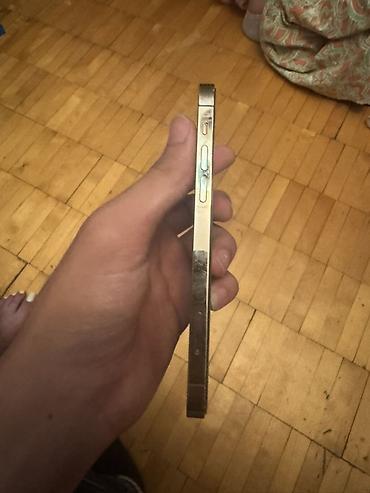 xiaomi redmi note 8 128: IPhone 12 Pro, 128 GB, Qızılı, Face ID — 3