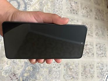 xiomi 13t pro: Redmi, Redmi 13, Б/у, 256 ГБ, цвет - Черный, 2 SIM — 8