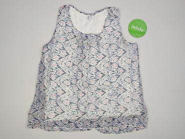 Women: Stella, Women's blouse, size L at lalafo.pl — 2 Women: Stella, Women's blouse, size L — 2