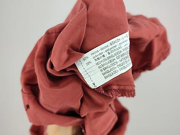 vinted polski: Bershka, Koszula damska, rozmiar S — 5