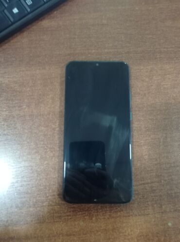 бу телефоны в бишкеке редми: Xiaomi, Redmi 9, Б/у, 64 ГБ, 2 SIM