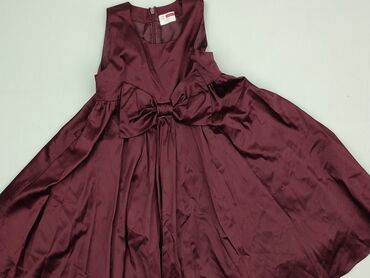 bielizna george: Sukienka, Name it, 3-4 lat, 98-104 cm, stan - Idealny