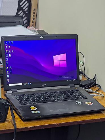 acer e1: Продаю мощный ноутбук! Процессор Core i7-4700MQ 🚀 Оперативная память — 7