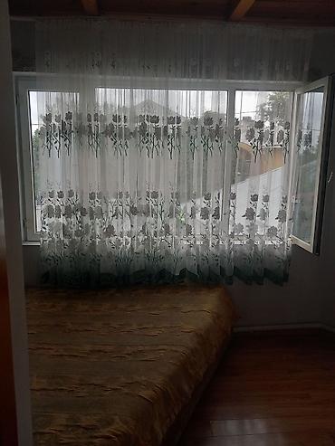 суточный дом в оше: Особняк 250м²5 комнат .Дом тёплый имеиться парилкакараоке,бассейн — 7