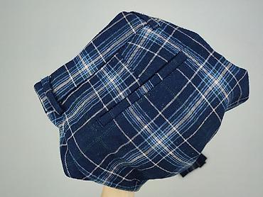 prada polska: Mohito, Spodnie materiałowe damskie, rozmiar S — 7