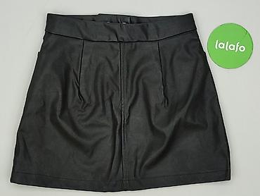 deze look vinden: Sinsay, Spódnica damska, rozmiar XS — 3