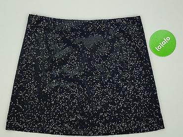stan skirt: Sinsay, Spódnica damska, rozmiar L — 3