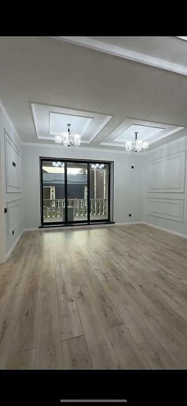 абдурахманова: Продаётся 2-уровневый особняк — 350 м², участок 8 соток! 📍 Район — 5