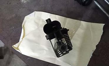 far rs: REOSTAT VENTILATORA Z20LET ZA OPEL ASTRA G, ZAFIRA | Svi delovi za — 1