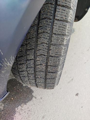 Volkswagen: Volkswagen Passat Variant: 2002 г., 2.3 л, Механика, Бензин, Универсал — 20