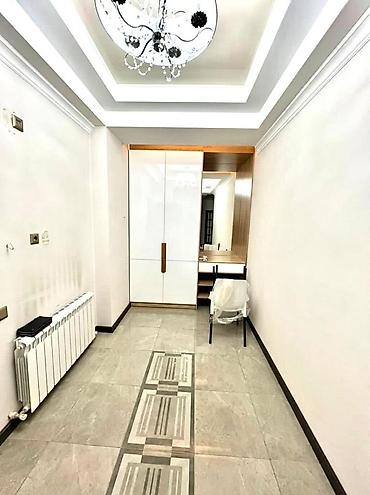 Долгосрочная аренда квартир: 🏙 Сдаётся 4-комнатная квартира в центре города! 📍 ЖК «Променад» • 10 — 6