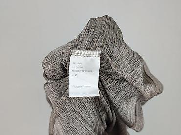 plus size s: Eksept, Bluzka damska, rozmiar XS — 5