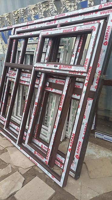 Пластиковые окна на заказ: Пластиковое окно на заказ, Тип окна: Балконные, Платная установка, Без рассрочки — 6