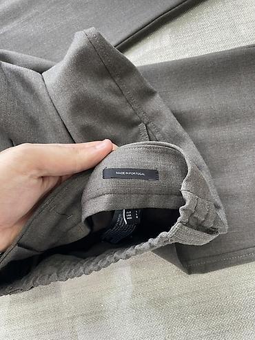 ağ sarocka: Salam Hər Biri Orginal Massimo Dutti Brendinə Məxsusdur. Sarocka Və T — 8