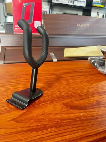 Akustik gitaralar: Akustik gitara, 6 sim, Yeni, Pulsuz çatdırılma, Ünvandan götürmə, Ödənişli çatdırılma — 19