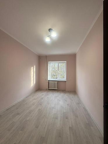 Продажа квартир: 3 комнаты, 48 м², 3 этаж — 4
